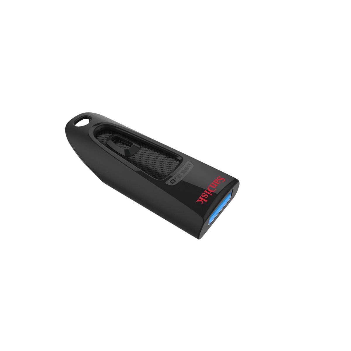 512 GB SANDISK Ultra USB3.0 (SDCZ48-512G-G46) retai thumbnail