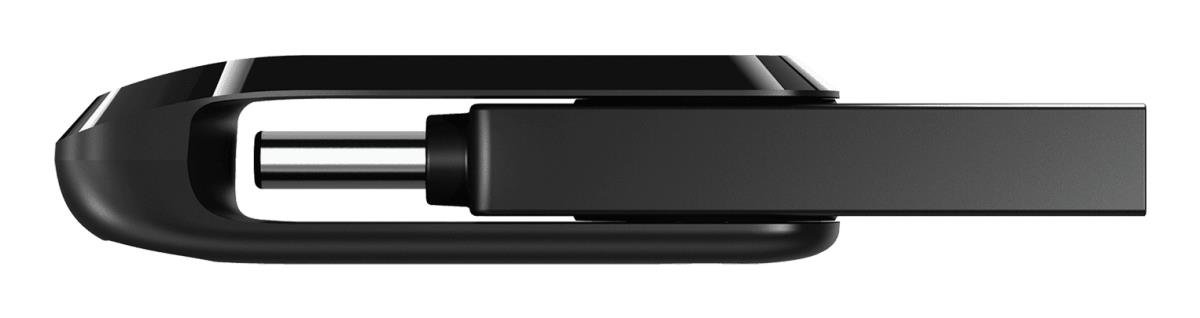 EU Product - Ultra Dual Drive Go Usb - USB-Stick - 512 GB thumbnail