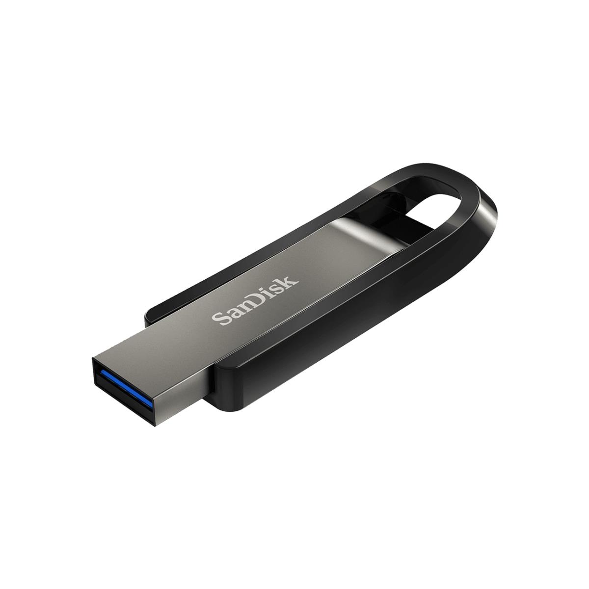 EU Product - Exreme Go Us Flsh Drive thumbnail