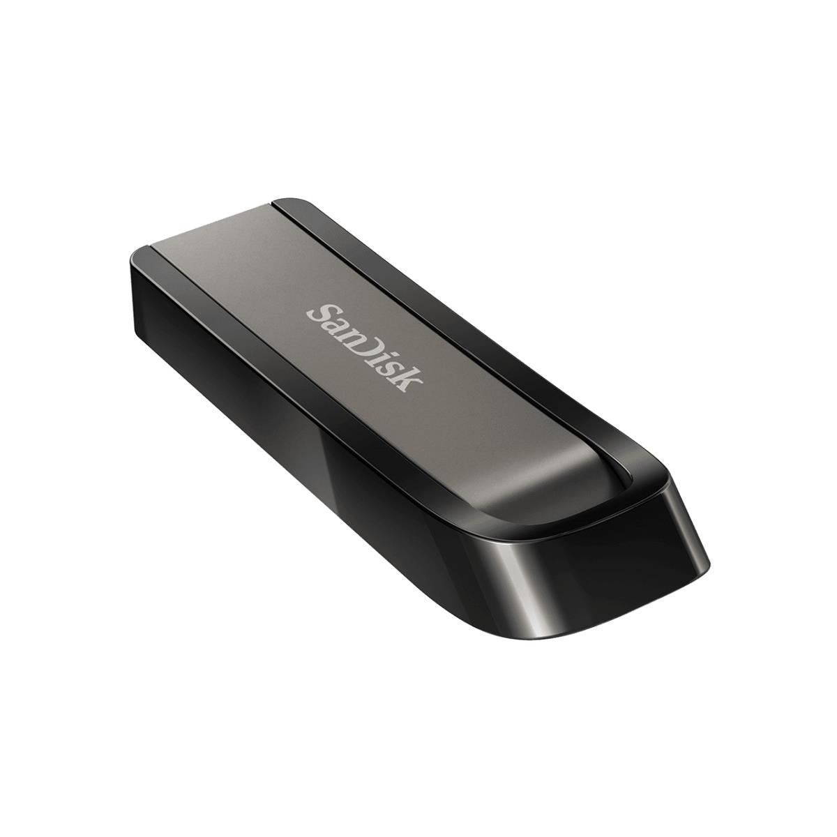 EU Product - Exreme Go Us Flsh Drive thumbnail