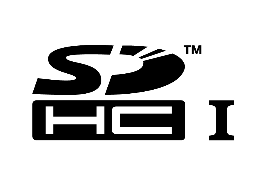 ULTRA 32GB SDHCMEMORY CARD 100MB/S thumbnail