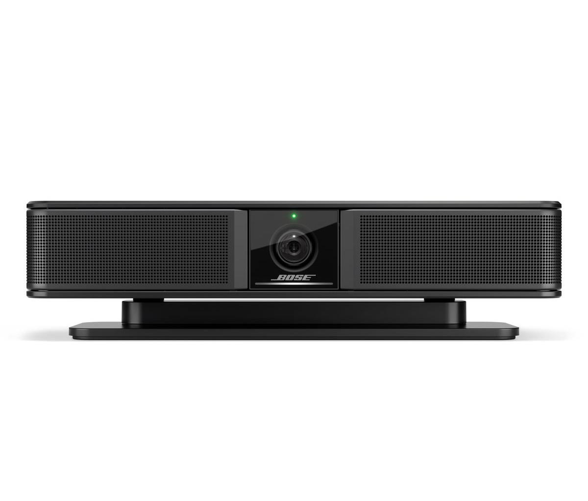 EU Product - Videobar VB-S (All-in-One USB Conference System) thumbnail