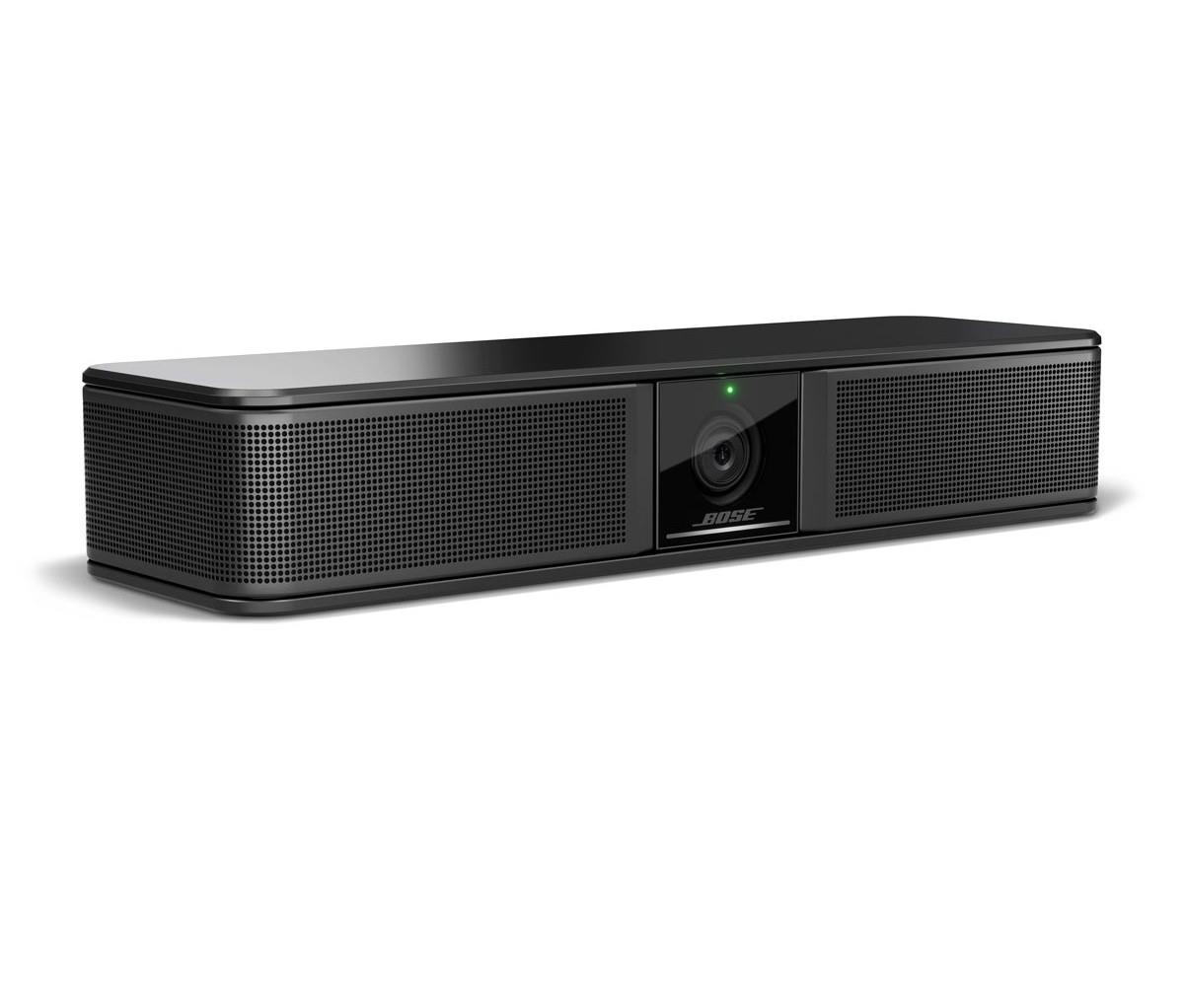 EU Product - Videobar VB-S (All-in-One USB Conference System) thumbnail