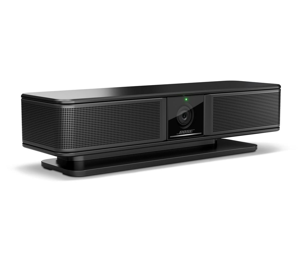 EU Product - Videobar VB-S (All-in-One USB Conference System) thumbnail