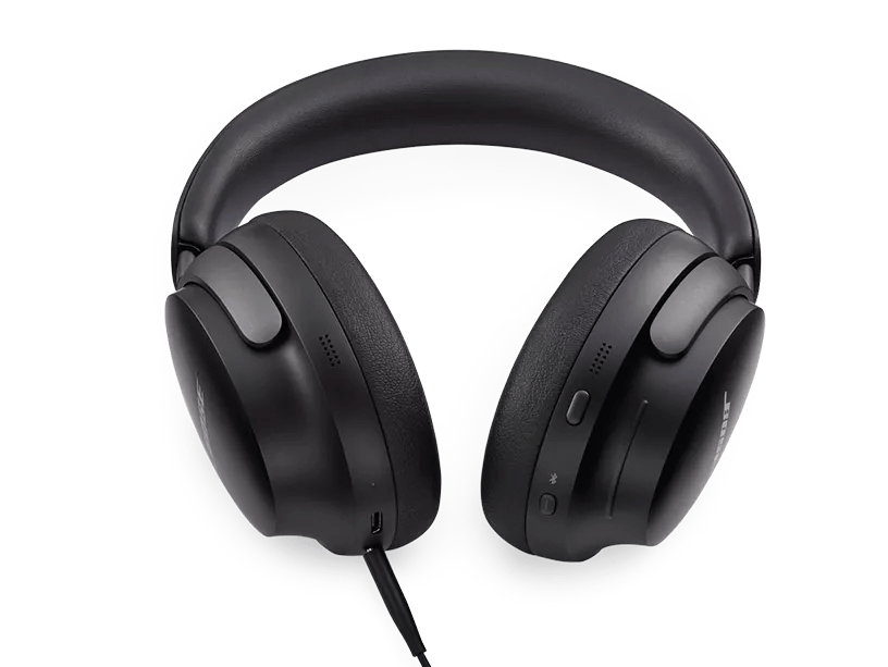 EU Product - QuieComfor Ulr Over-Er thumbnail