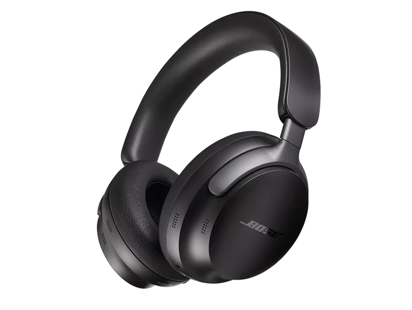 EU Product - QuieComfor Ulr Over-Er thumbnail