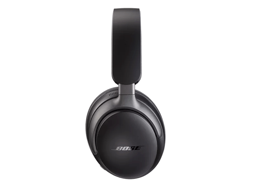 EU Product - QuieComfor Ulr Over-Er thumbnail