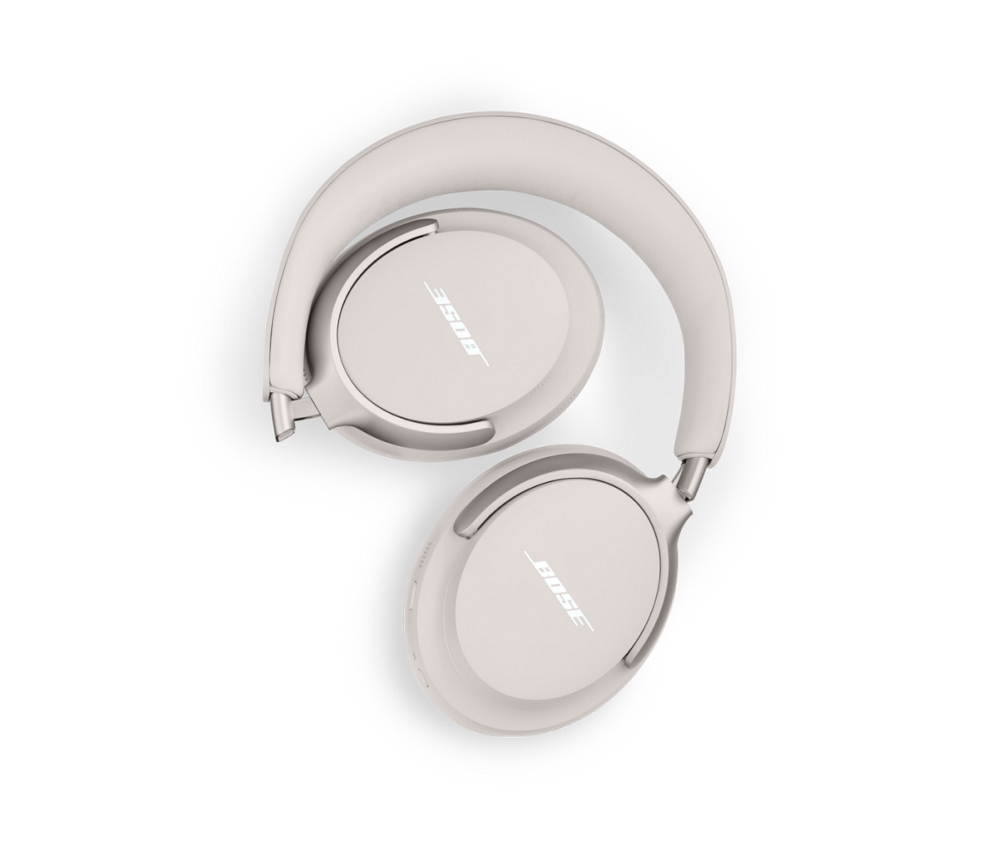 EU Product - QuietComfort Ultra - Headphones - Stereo thumbnail