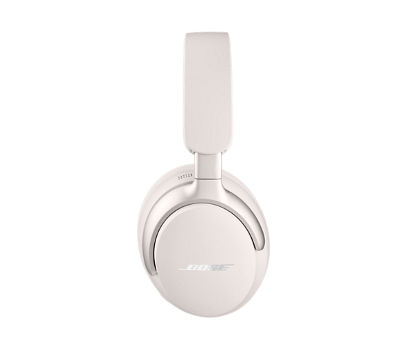 EU Product - QuietComfort Ultra - Headphones - Stereo thumbnail