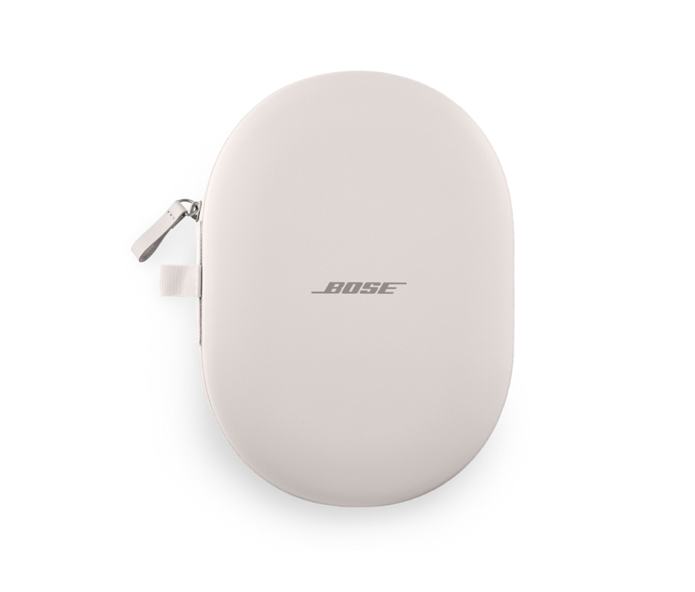 EU Product - QuietComfort Ultra - Headphones - Stereo thumbnail