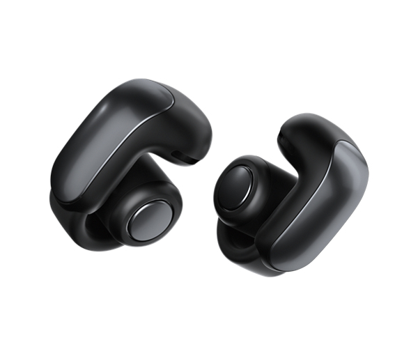 EU Product - hedphones/hedse Wireless thumbnail