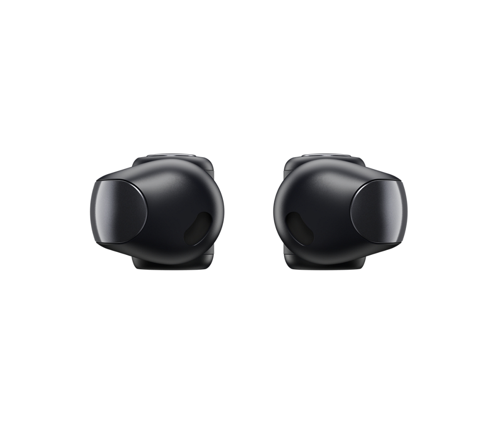 EU Product - hedphones/hedse Wireless thumbnail
