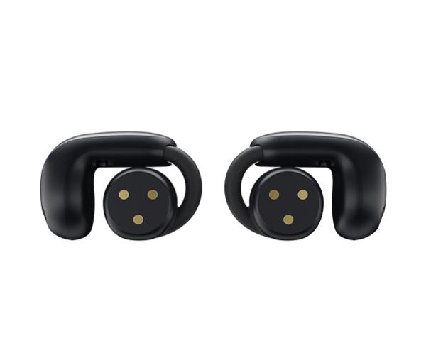 EU Product - hedphones/hedse Wireless thumbnail