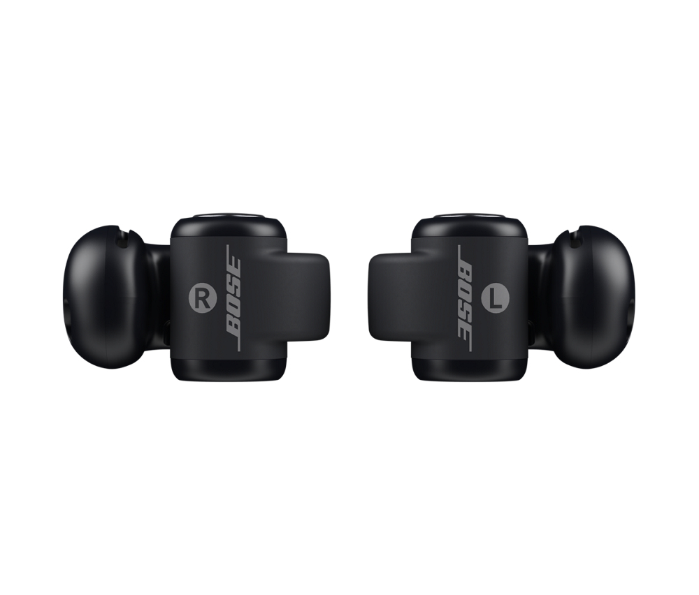 EU Product - hedphones/hedse Wireless thumbnail