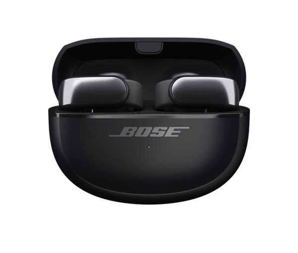 EU Product - hedphones/hedse Wireless thumbnail