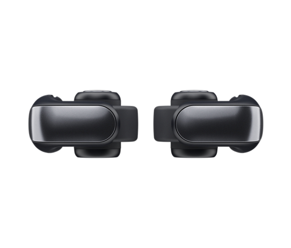 EU Product - hedphones/hedse Wireless thumbnail