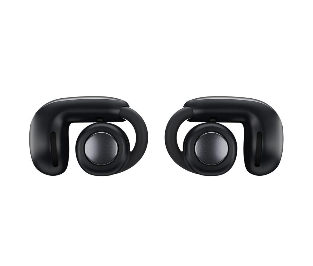 EU Product - hedphones/hedse Wireless thumbnail