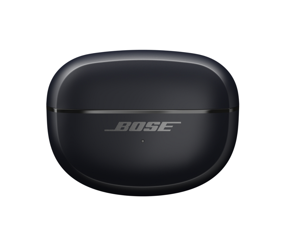 EU Product - hedphones/hedse Wireless thumbnail
