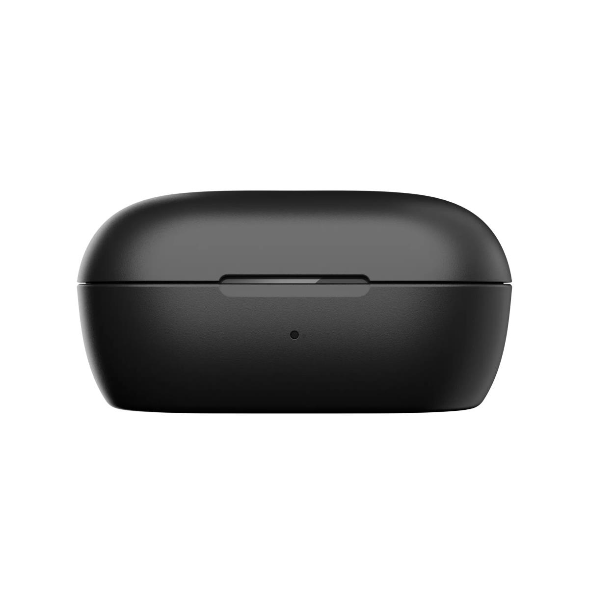 QuietComfort Earbuds Headset Wireless In-ear Bluetooth Black thumbnail
