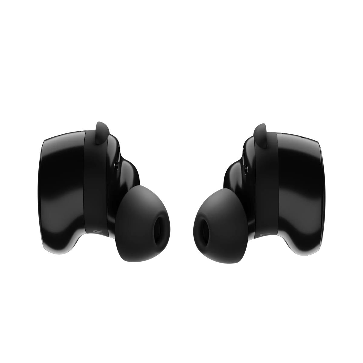QuietComfort Earbuds Headset Wireless In-ear Bluetooth Black thumbnail