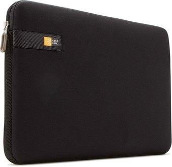 EU Product - 15-16