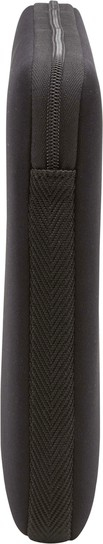 EU Product - 15-16