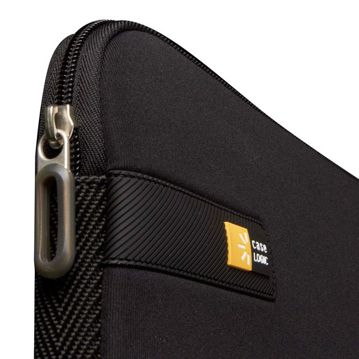 EU Product - 15-16