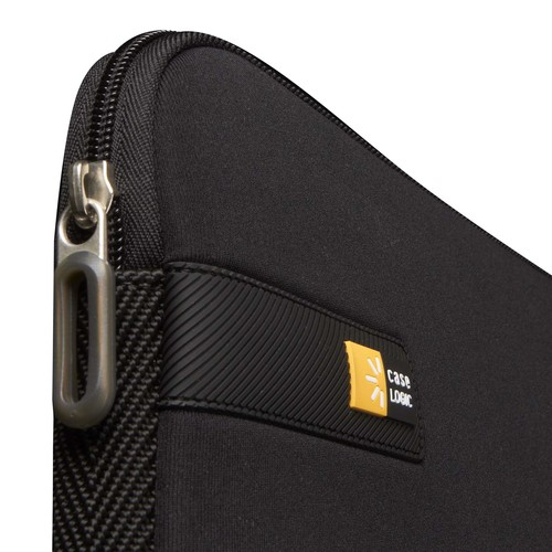 EU Product - 17-17.3