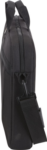 EU Product - c Notebook Tasche 15.6'' Basic Attache 15.6 VNAI215 black - Bag thumbnail
