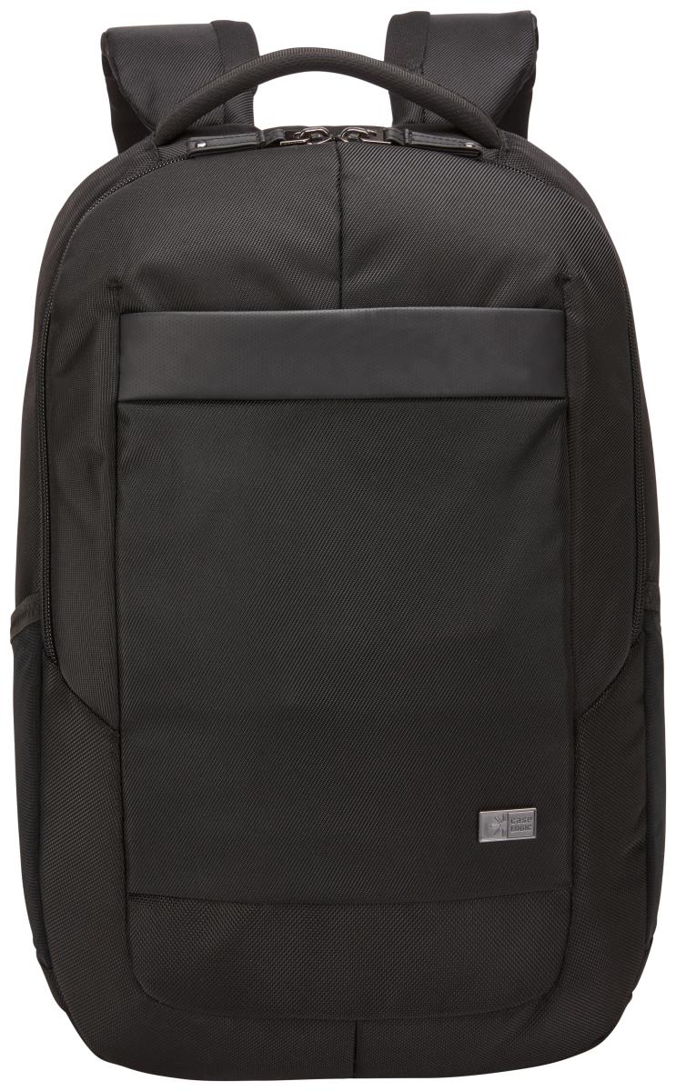CASE LOGIC NOTION BACKPACK 14IN thumbnail
