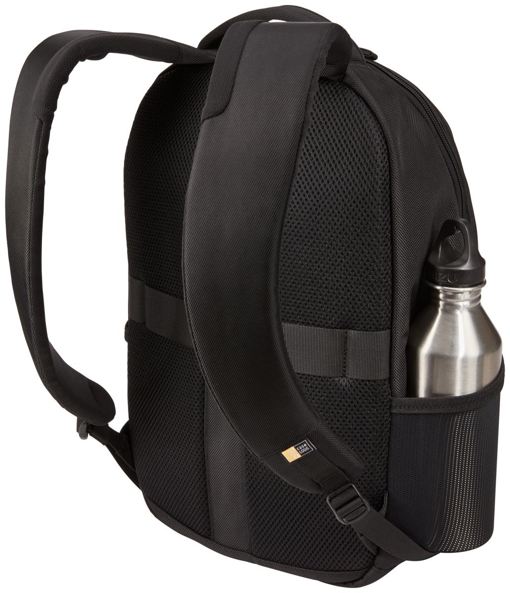 CASE LOGIC NOTION BACKPACK 14IN thumbnail