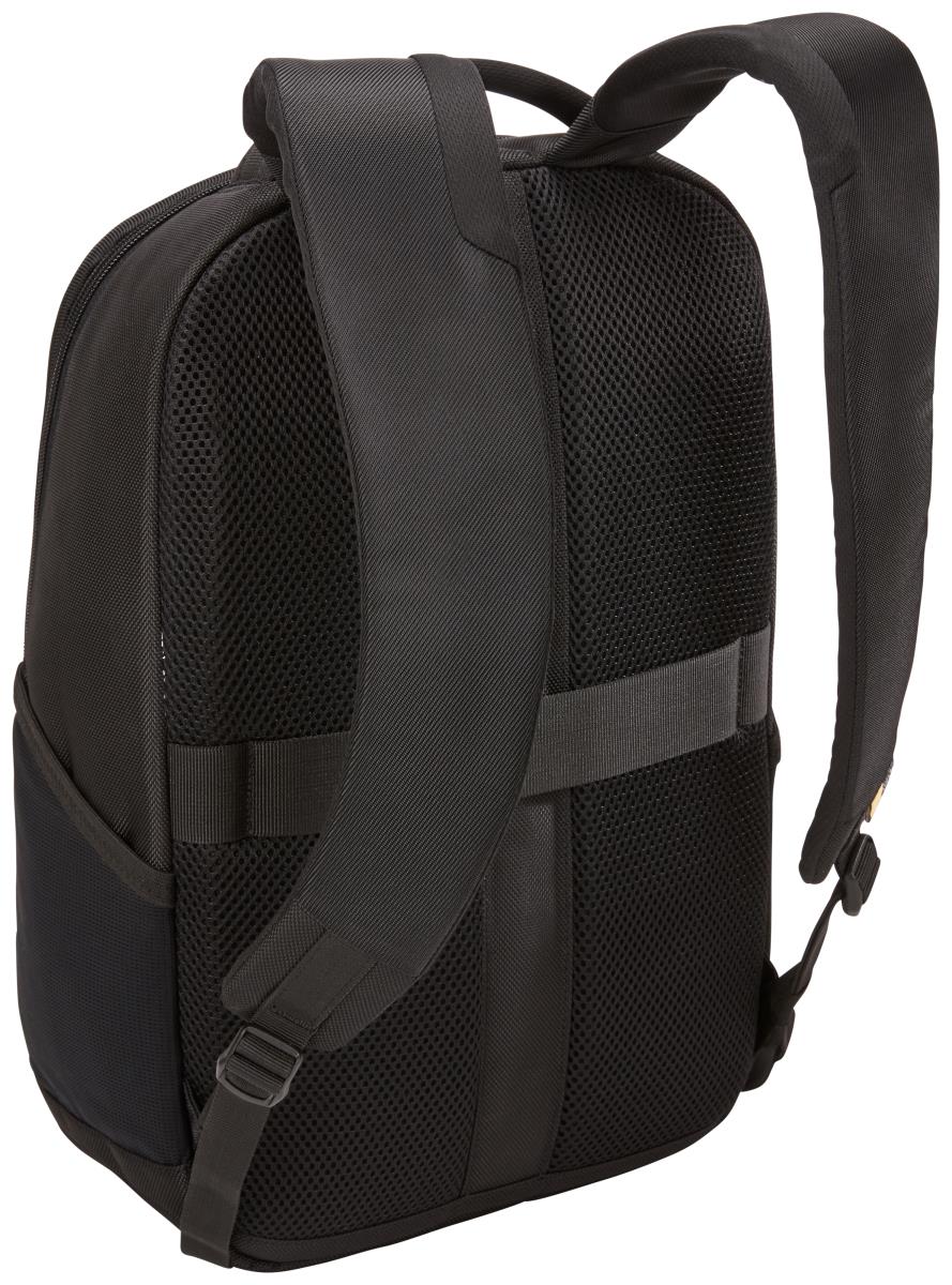CASE LOGIC NOTION BACKPACK 14IN thumbnail