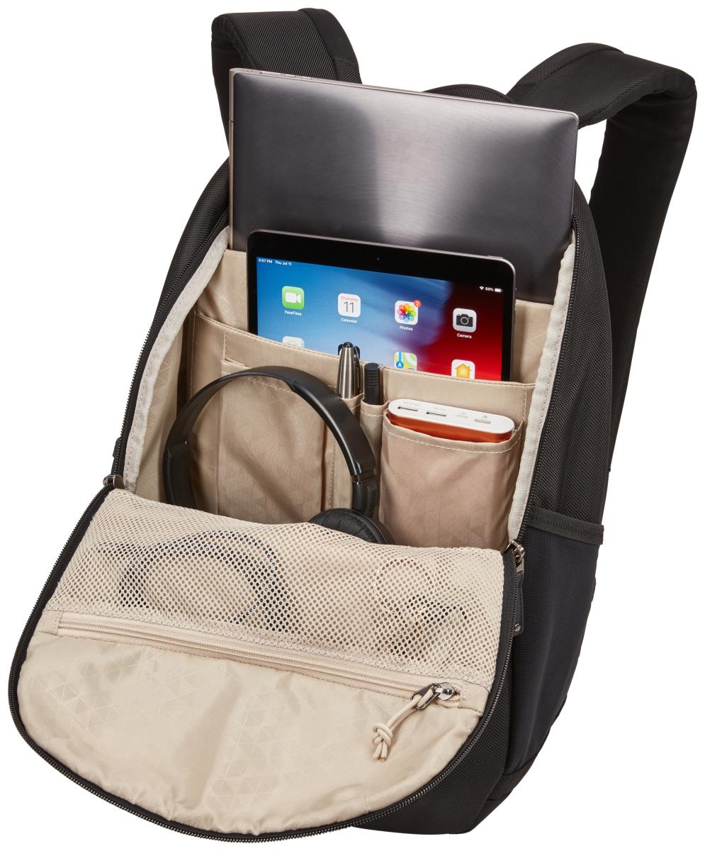 CASE LOGIC NOTION BACKPACK 14IN thumbnail