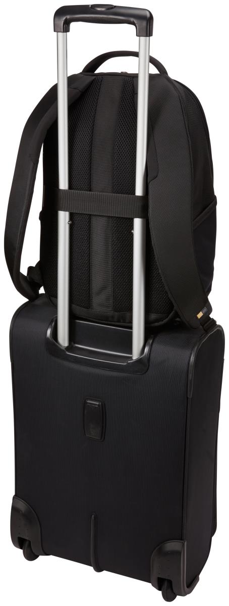 CASE LOGIC NOTION BACKPACK 14IN thumbnail