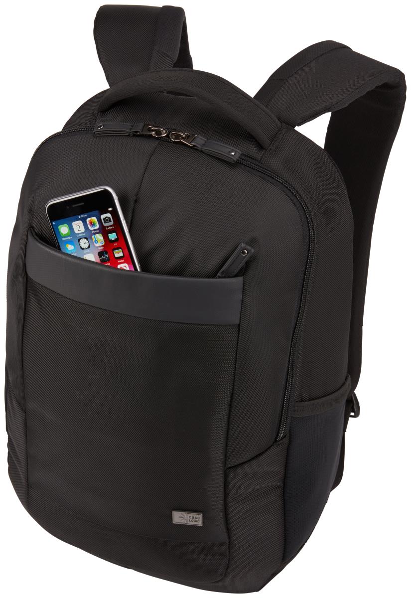 CASE LOGIC NOTION BACKPACK 14IN thumbnail