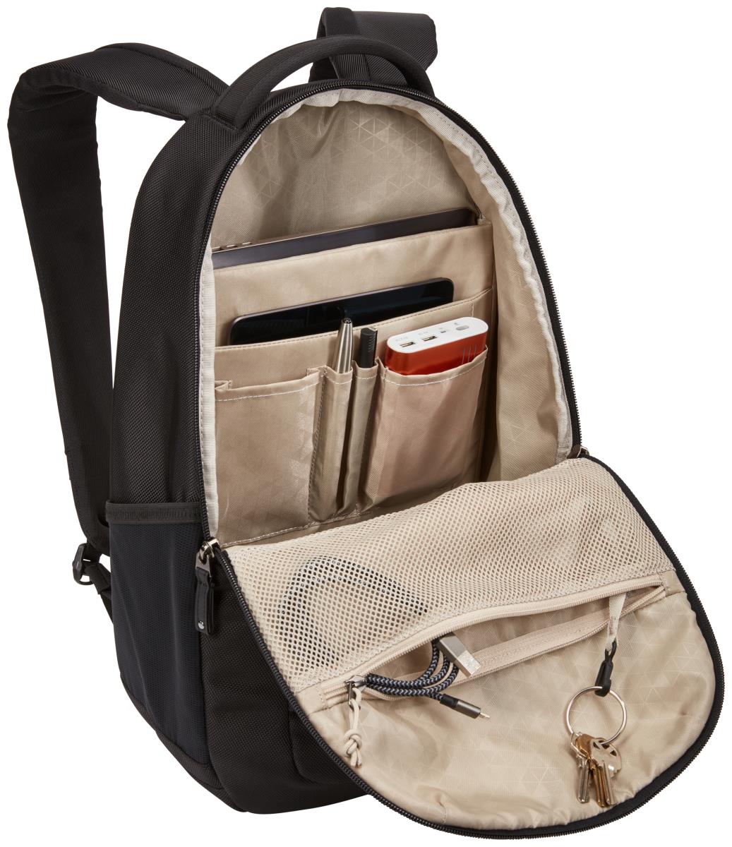 CASE LOGIC NOTION BACKPACK 14IN thumbnail