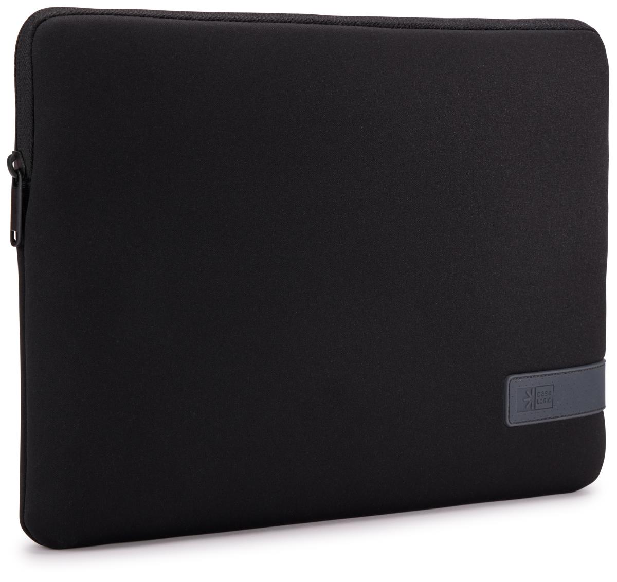 CASE LOGIC REFLECT MACBOOK thumbnail