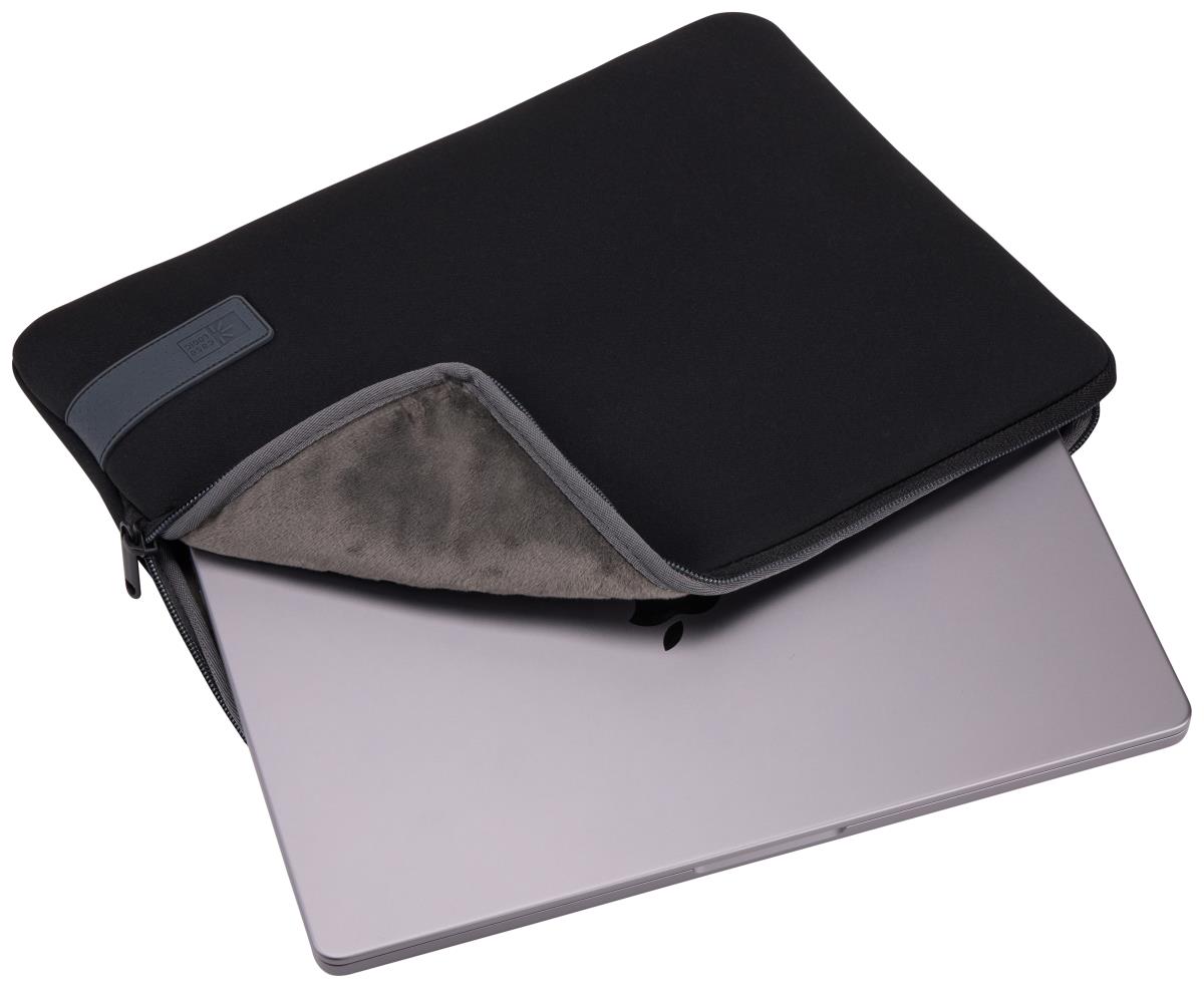 CASE LOGIC REFLECT MACBOOK thumbnail