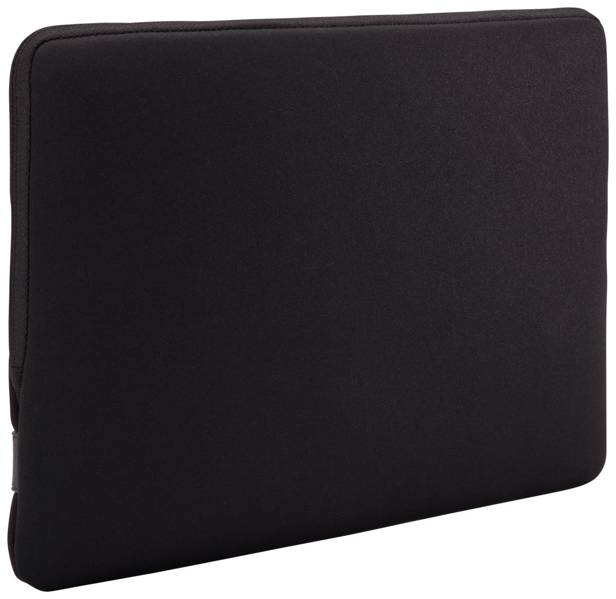 CASE LOGIC REFLECT MACBOOK thumbnail