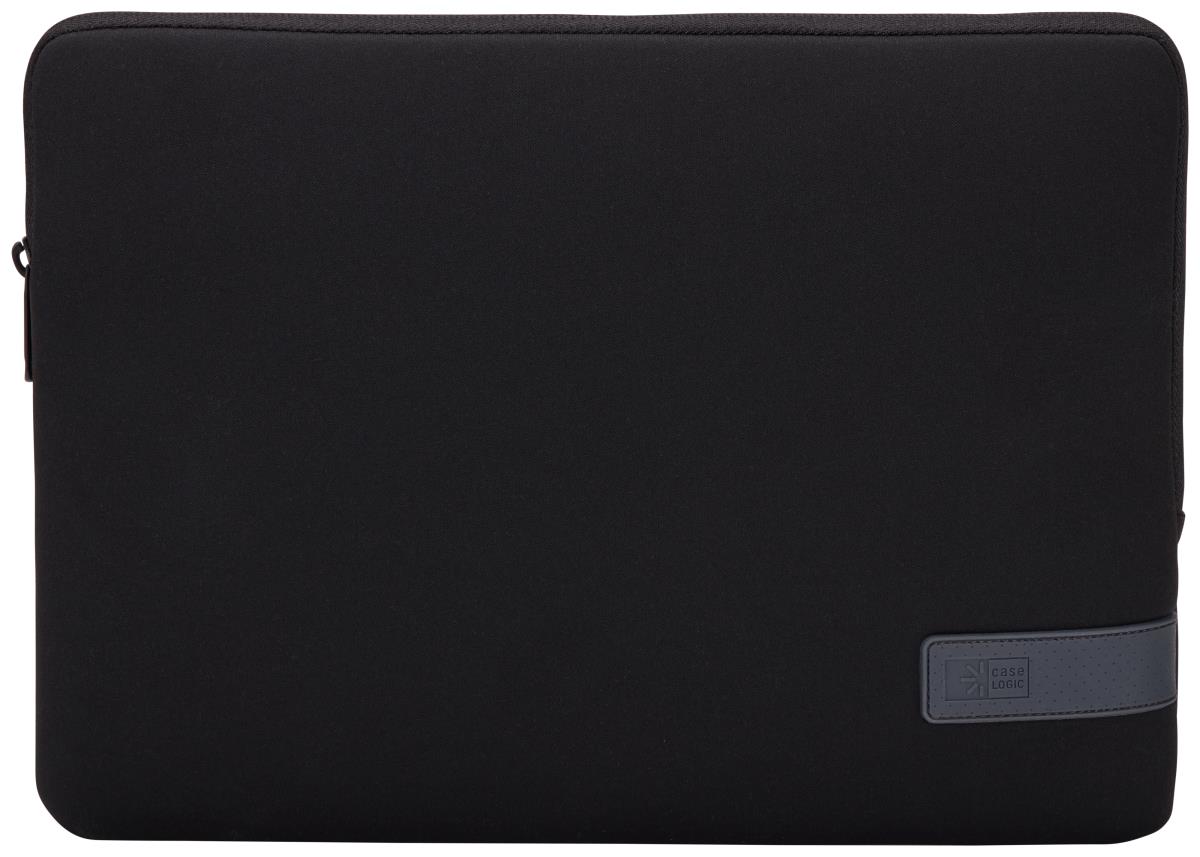 CASE LOGIC REFLECT MACBOOK thumbnail