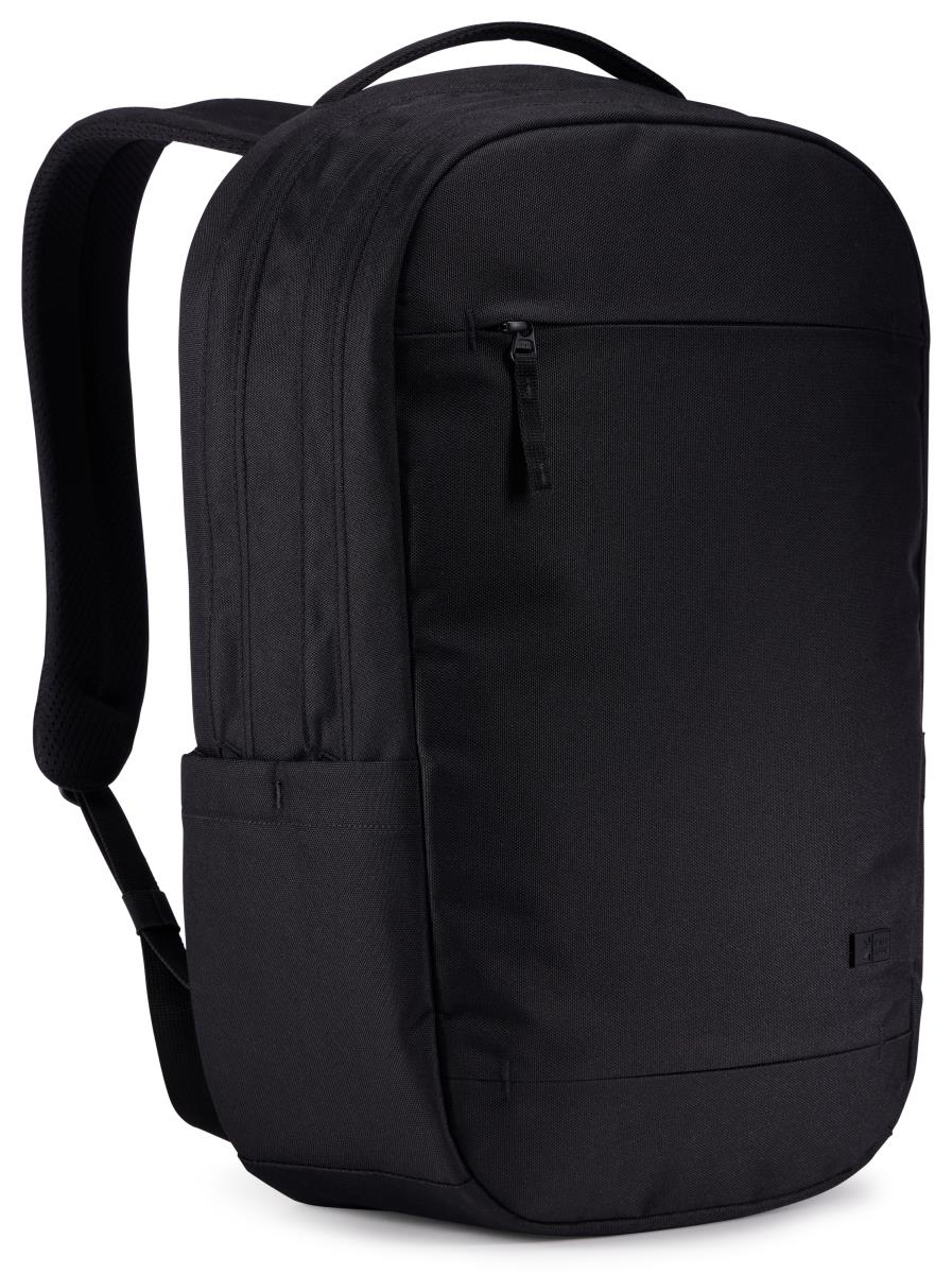 CASE LOGIC INVIGO ECO BACKPACK thumbnail