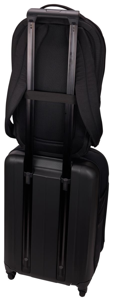 CASE LOGIC INVIGO ECO BACKPACK thumbnail