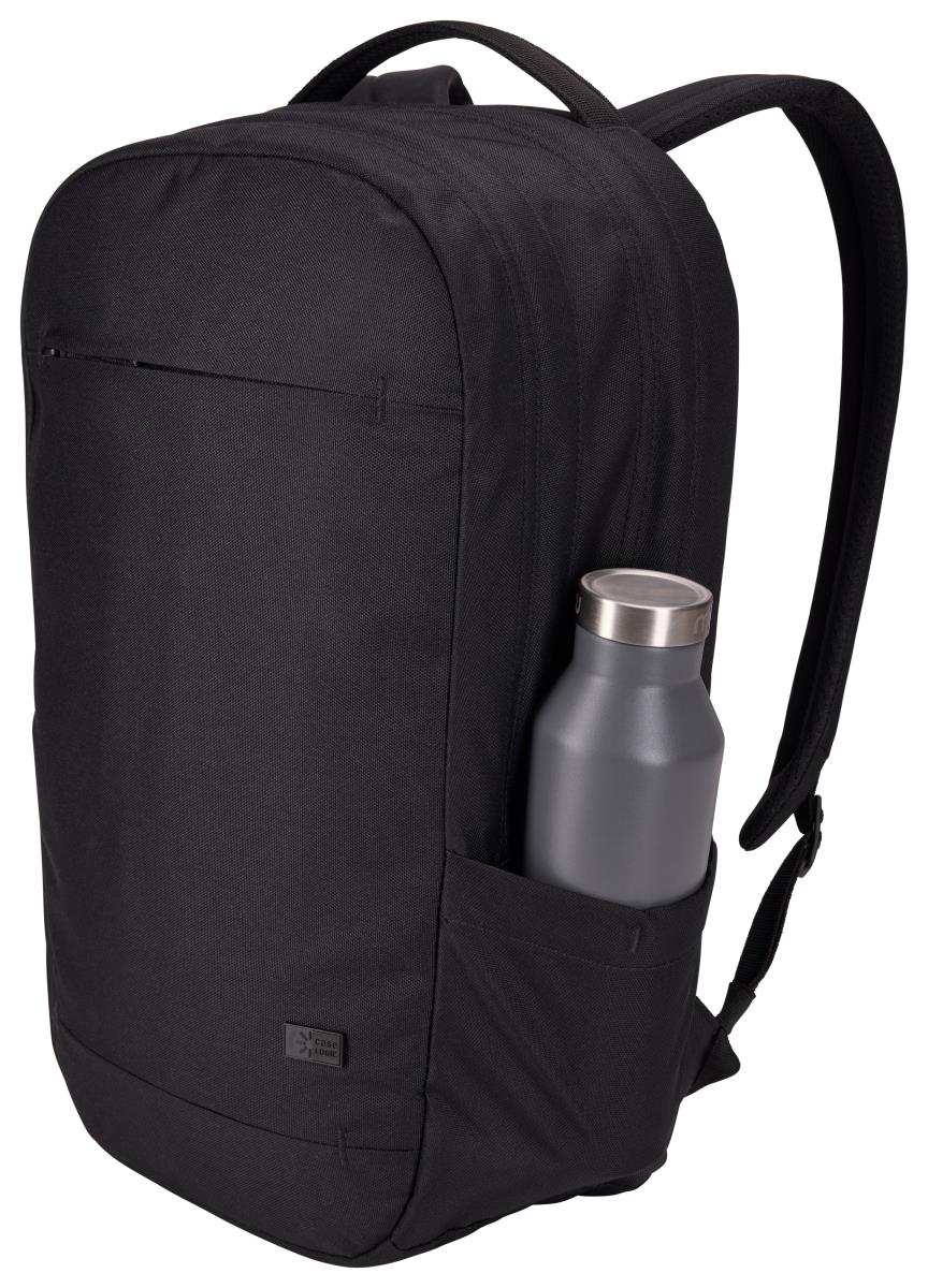 CASE LOGIC INVIGO ECO BACKPACK thumbnail