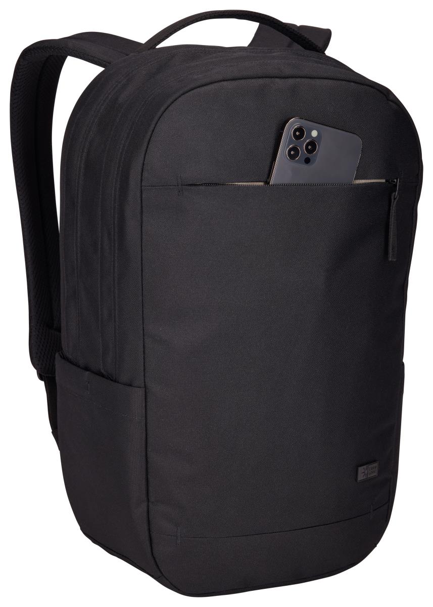 CASE LOGIC INVIGO ECO BACKPACK thumbnail