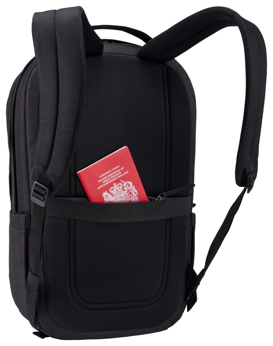 CASE LOGIC INVIGO ECO BACKPACK thumbnail
