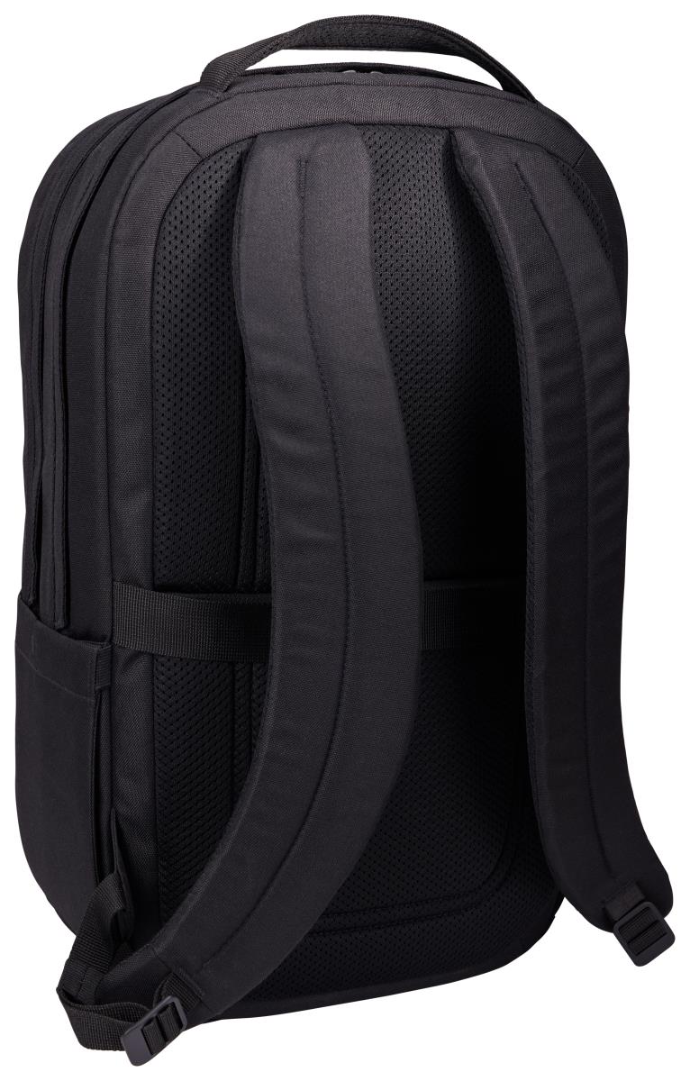 CASE LOGIC INVIGO ECO BACKPACK thumbnail