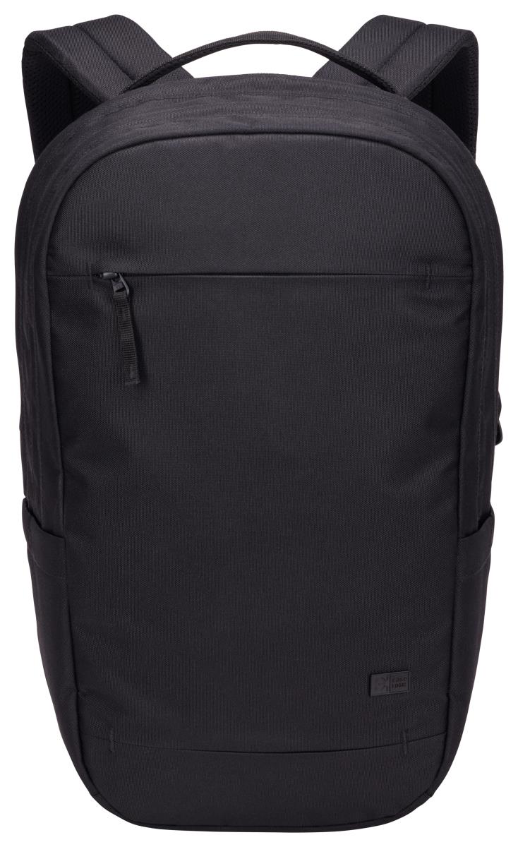 CASE LOGIC INVIGO ECO BACKPACK thumbnail