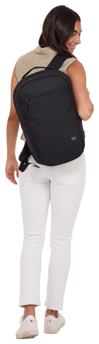 CASE LOGIC INVIGO ECO BACKPACK thumbnail