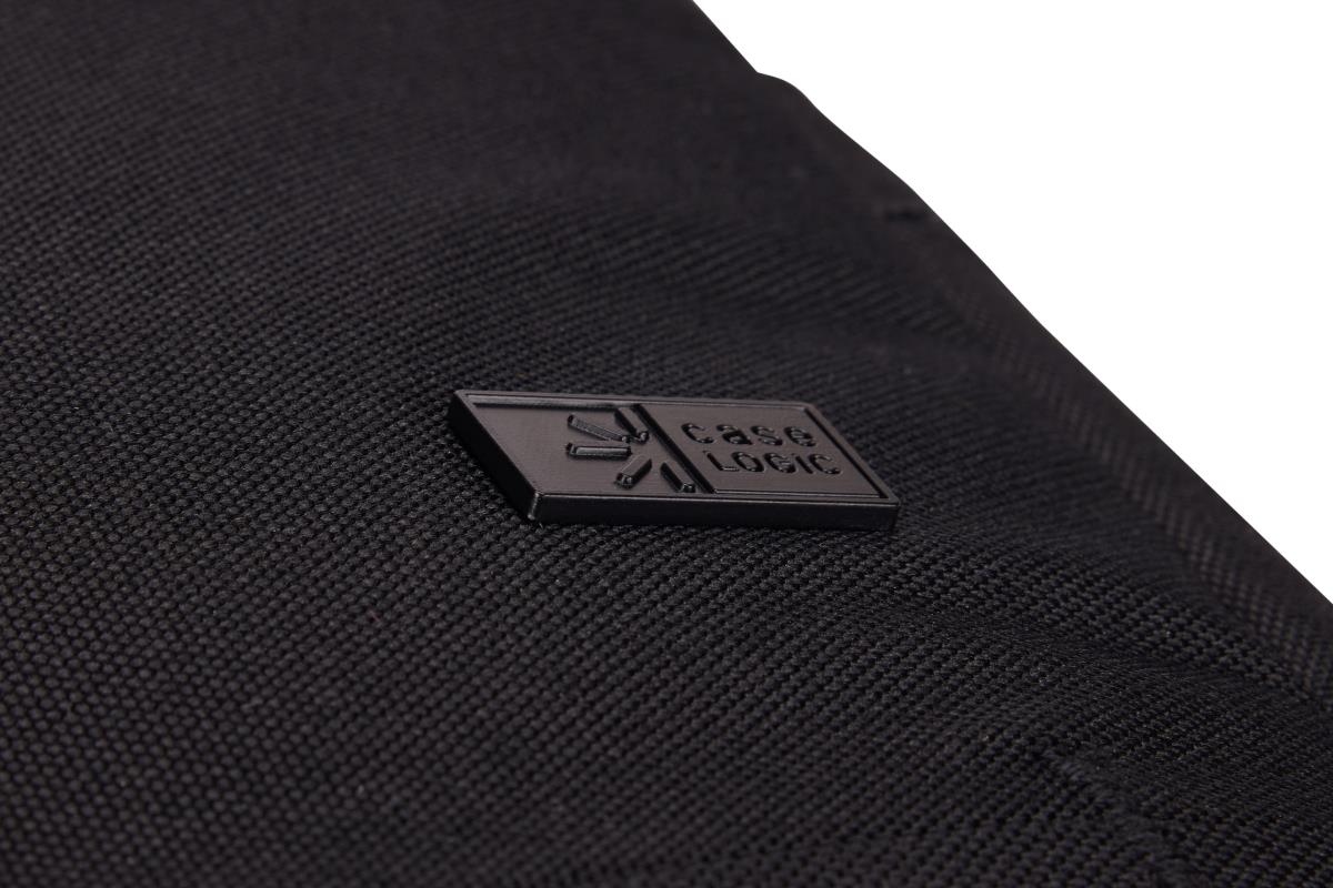 CASE LOGIC INVIGO ECO BACKPACK thumbnail