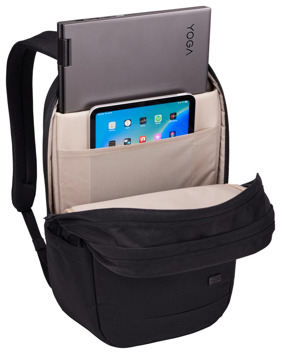 CASE LOGIC INVIGO ECO BACKPACK thumbnail